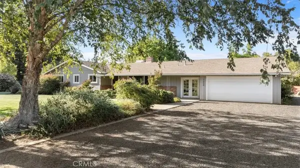 3658 Rodgers Avenue, Chico, CA 95928