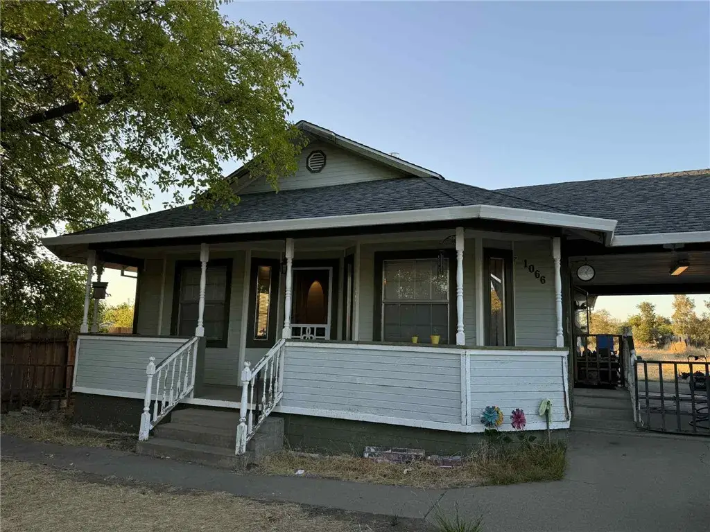 1066 Plumas Ave, Oroville, CA 95966 - Image #1