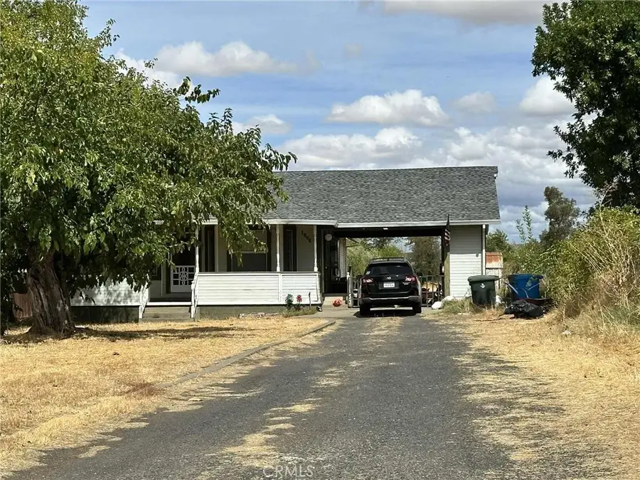 1066 Plumas Ave, Oroville, CA 95966 - Image #2