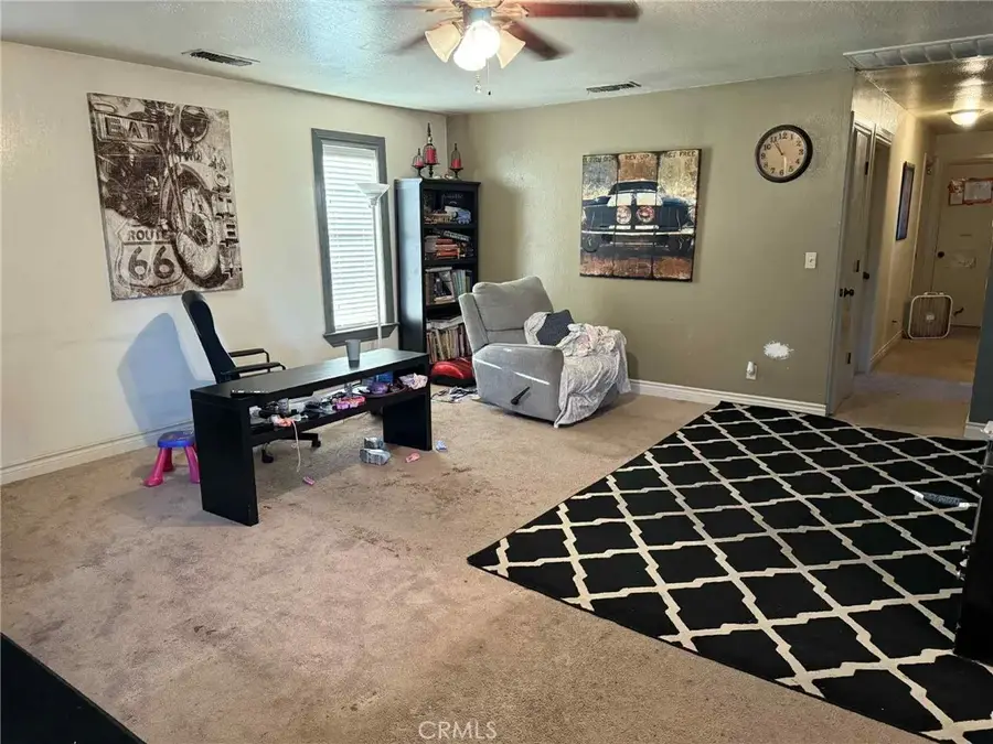 1066 Plumas Ave, Oroville, CA 95966 - Image #3