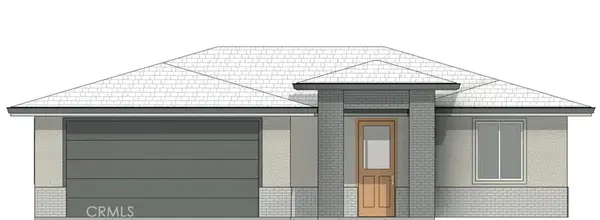 5334 Filbert, Paradise, CA 95969