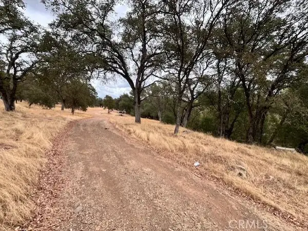 0 Lower Wyandotte, Oroville, CA 95966