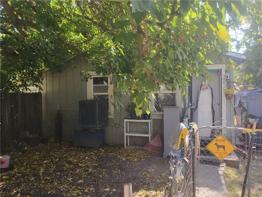 2255 Wyandotte, Oroville, CA 95966 - Image #3