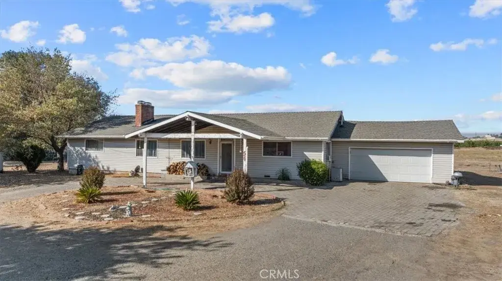 54 Moms, Oroville, CA 95965 - Image #1