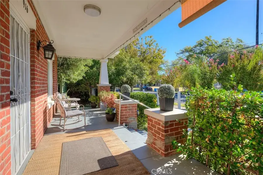 916 High Street, Oroville, CA 95965 - Image #2