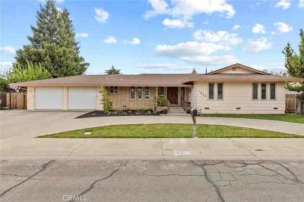 1620 Sharon, Yuba City, CA 95993