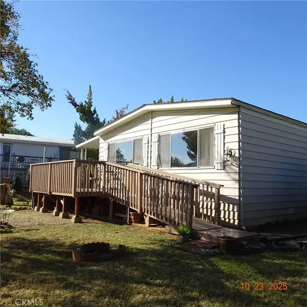 8 Rosebud Court, Oroville, CA 95966