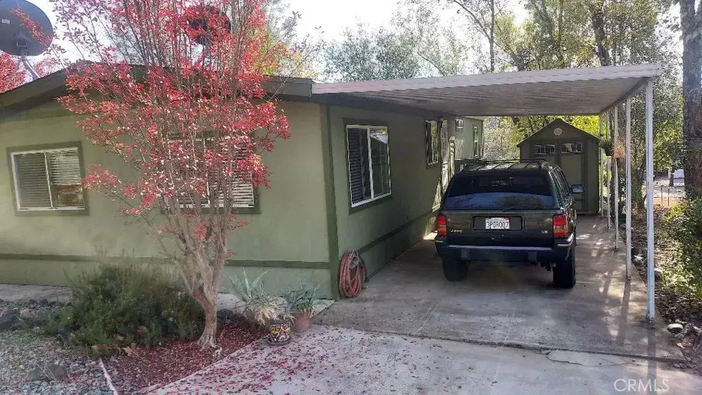 362 Buckboard, Oroville, CA 95966 - Image #1