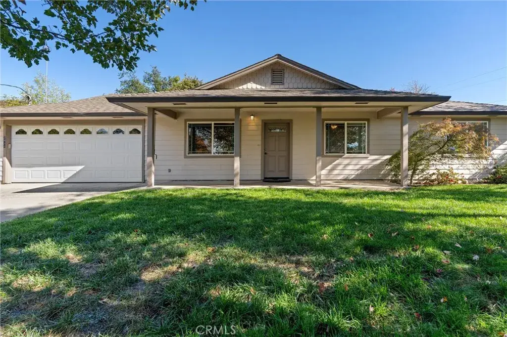 2934 Villa, Oroville, CA 95966 - Image #1