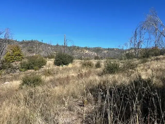 0 Craig Access, Feather Falls, CA 95940 - Image #1