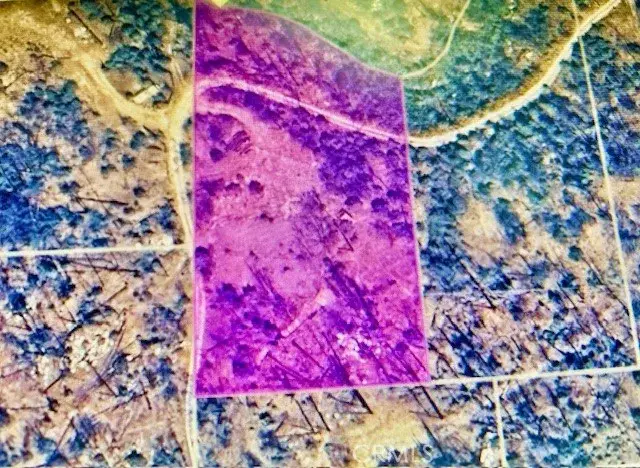 0 Craig Access, Feather Falls, CA 95940 - Image #3