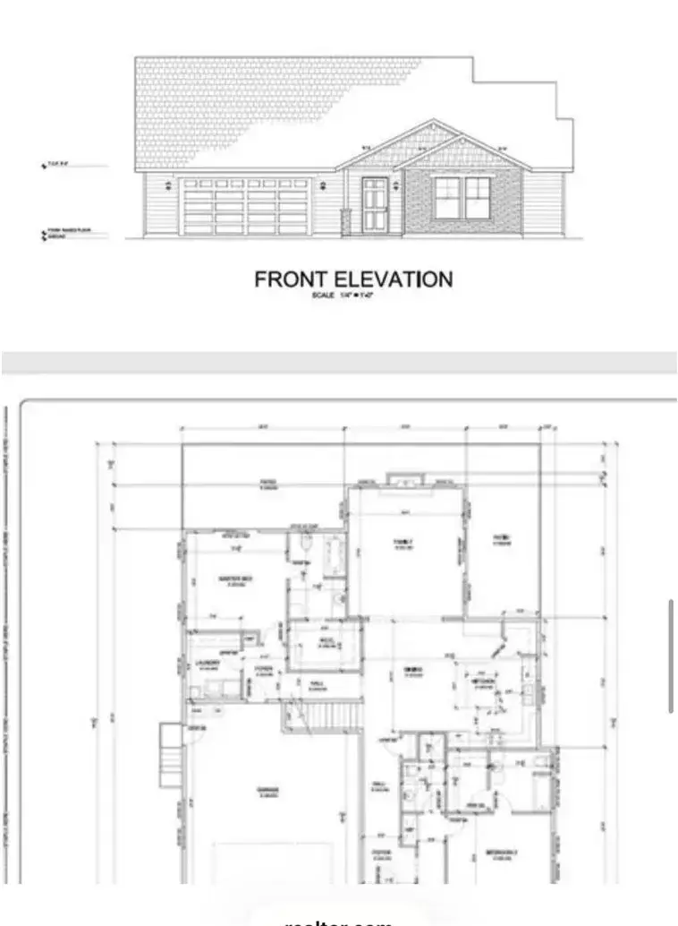 517 Silver Leaf, Oroville, CA 95966 - Image #1