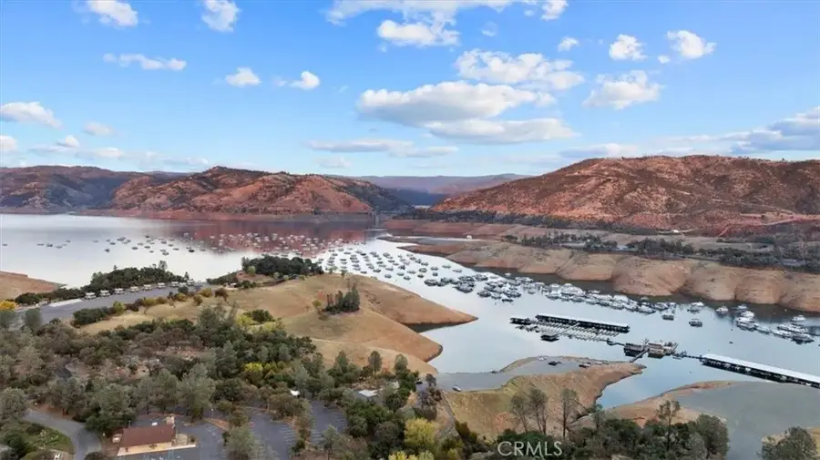 6470 Jack Hill, Oroville, CA 95966 - Image #2