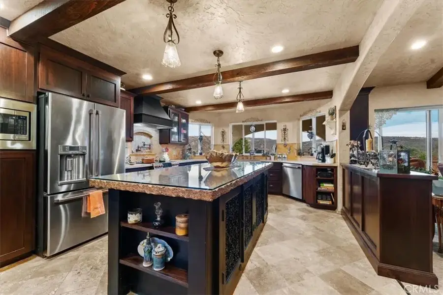 6470 Jack Hill, Oroville, CA 95966 - Image #3