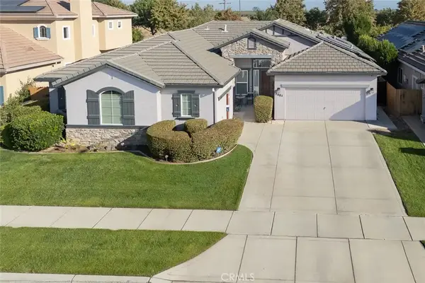 1661 Rio Vista, Yuba City, CA 95993