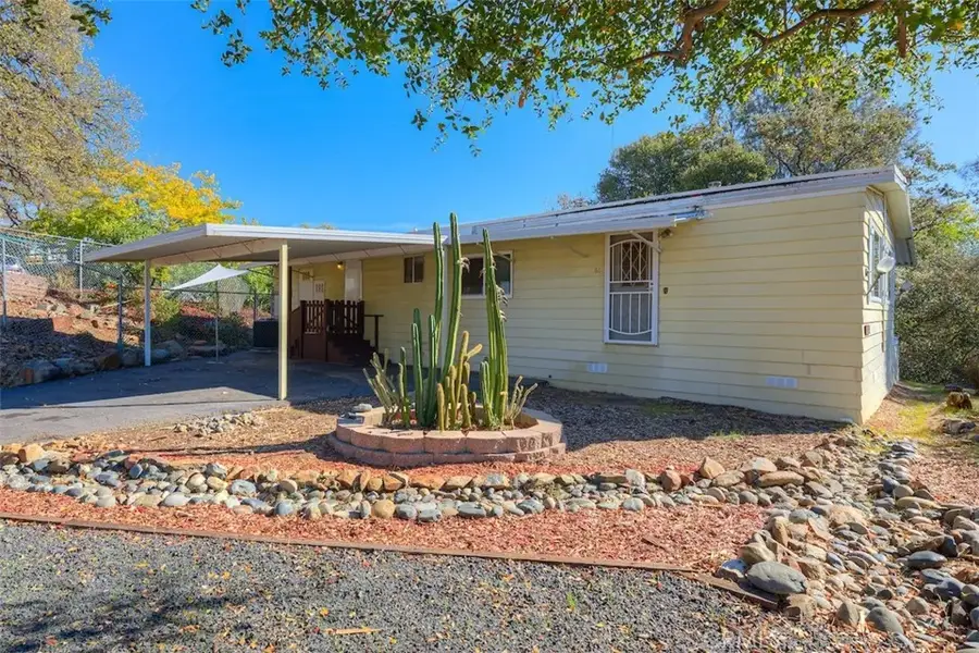 61 Greenbrier, Oroville, CA 95966 - Image #2