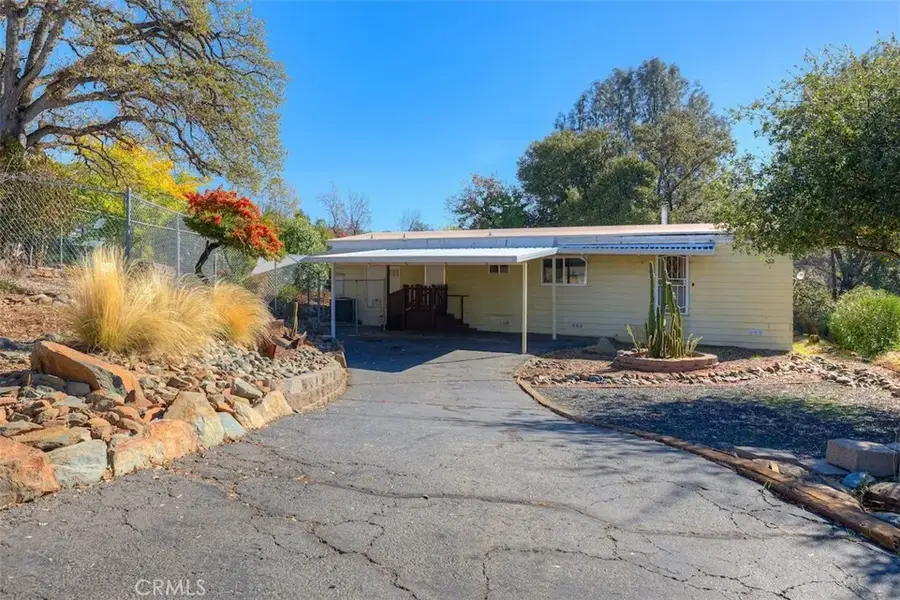 61 Greenbrier, Oroville, CA 95966 - Image #3