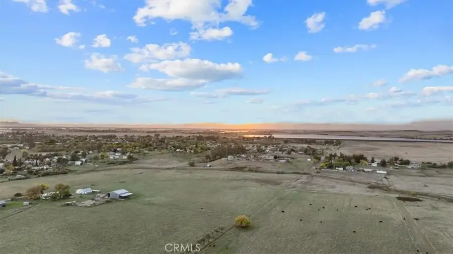 2027 Plumas Court, Oroville, CA 95965 - #3