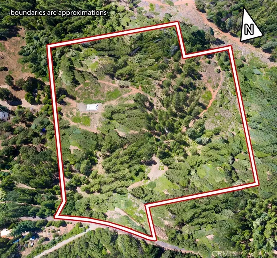 0 Forbestown Rd, Forbestown, CA 95941 - #2