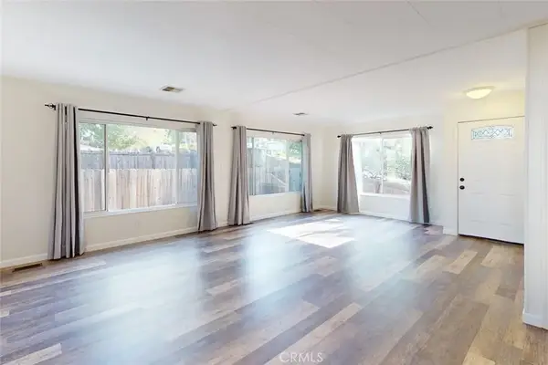 15 Chaparral Drive, Oroville, CA 95966