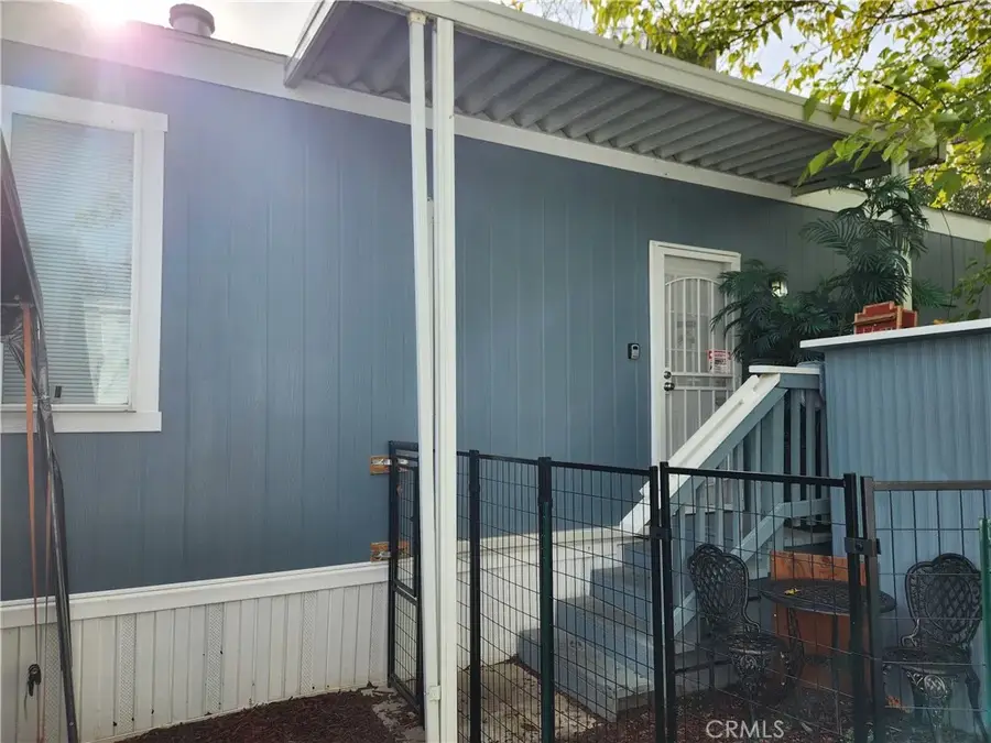 1616 Oro Dam West #27, Oroville, CA 95965 - #3