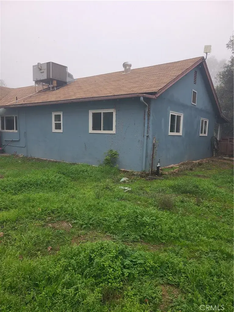 141 Rutherford, Oroville, CA 95966 - Image #3