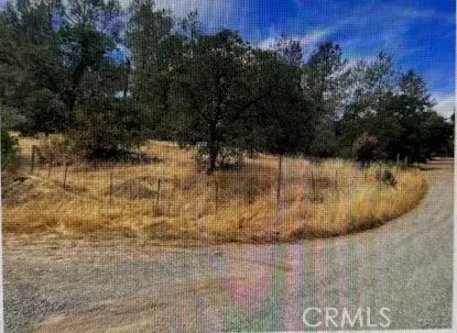 0 Grimont, Oroville, CA 95966 - Image #1