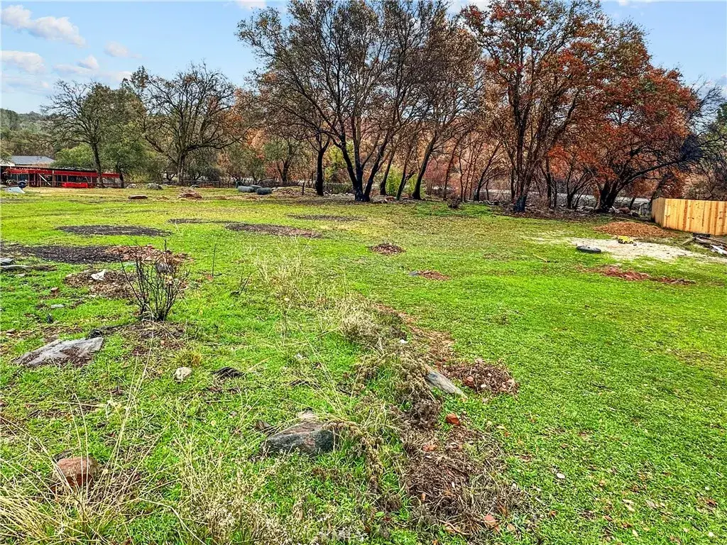 0 Bessie, Oroville, CA 95966 - #1