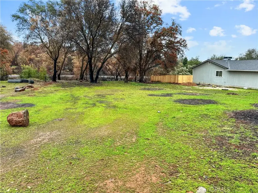 0 Bessie, Oroville, CA 95966 - #2