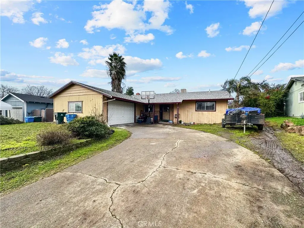 12 Rosita Way, Oroville, CA 95966 - #1