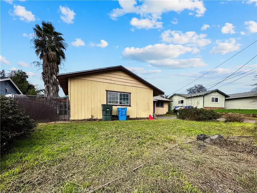 12 Rosita Way, Oroville, CA 95966 - #2