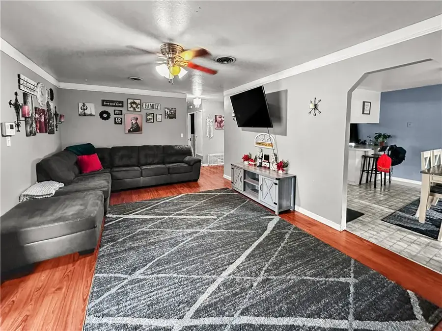 12 Rosita Way, Oroville, CA 95966 - #3