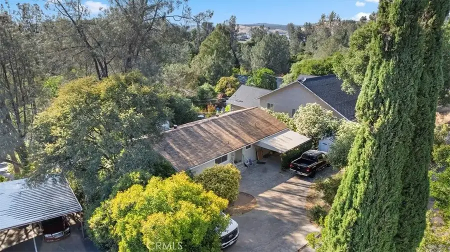 37 La Foret Drive, Oroville, CA 95966 - Image #3
