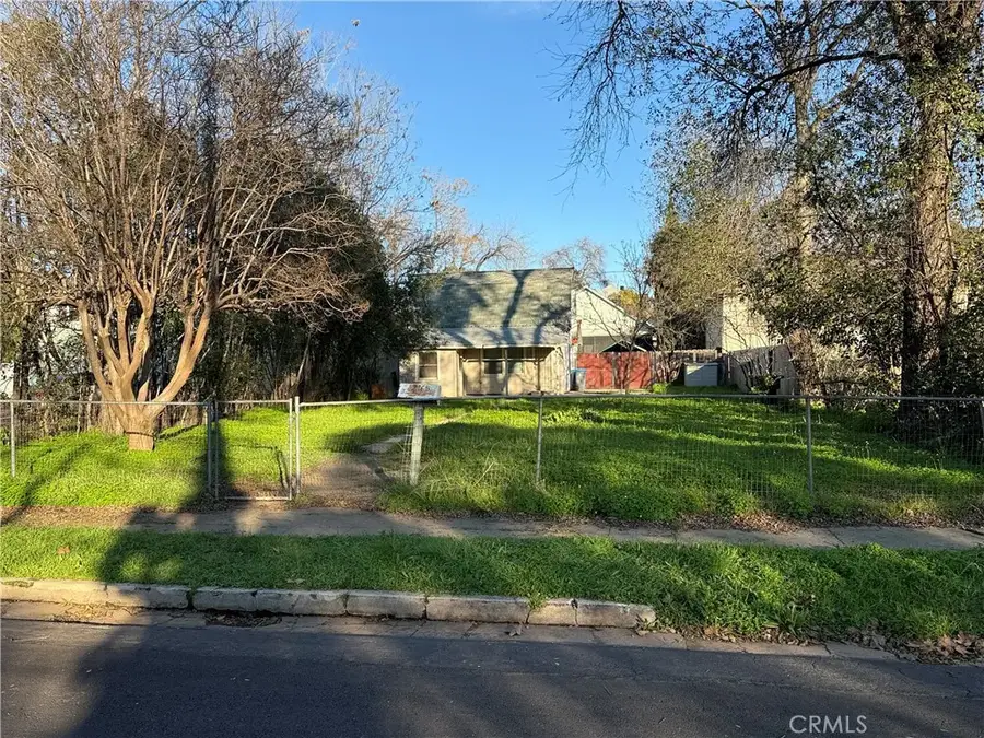 2165 Hewitt, Oroville, CA 95966 - Image #2