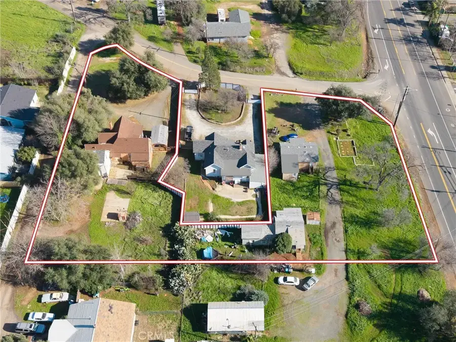 1013 Middlehoff, Oroville, CA 95965 - Image #2