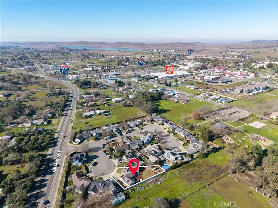 6 Lacy Court, Oroville, CA 95965 - Image #2