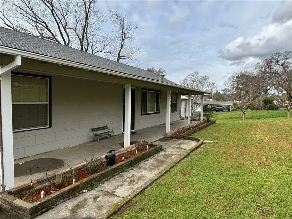 2566 Oro Quincy, Oroville, CA 95966 - Image #1