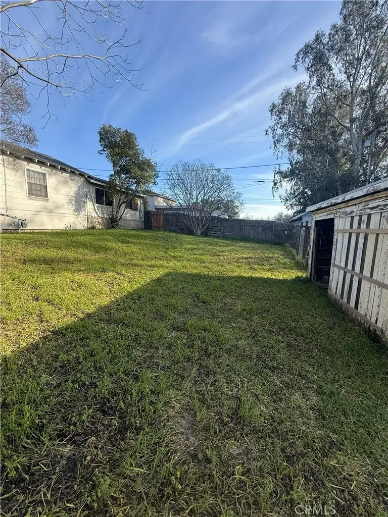 2566 Oro Quincy, Oroville, CA 95966 - Image #3