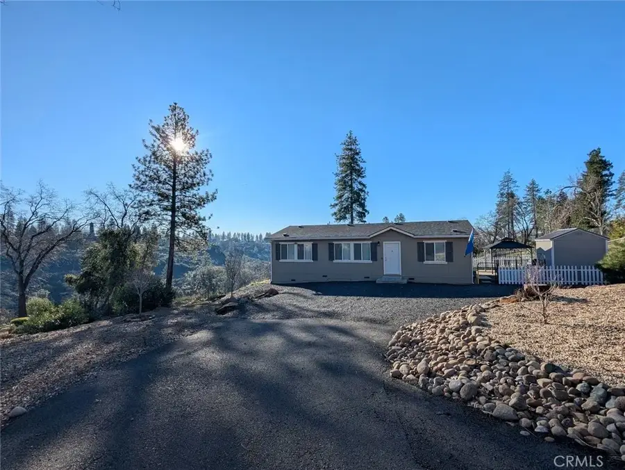 1658 Jaramillo, Paradise, CA 95969 - Image #2