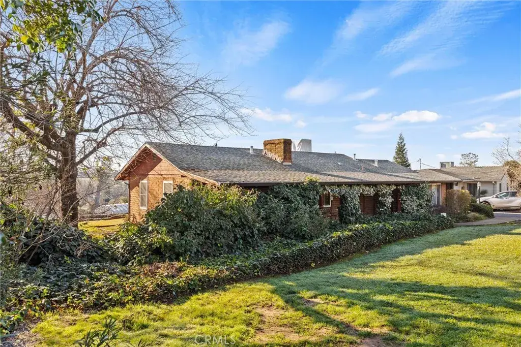 2512 Oroville Quincy, Oroville, CA 95966 - Image #1
