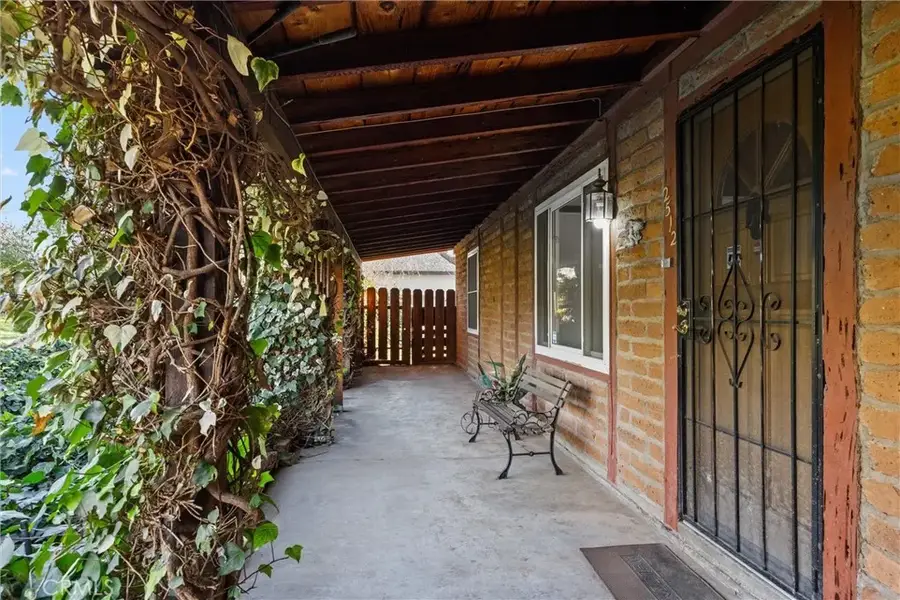 2512 Oroville Quincy, Oroville, CA 95966 - Image #2