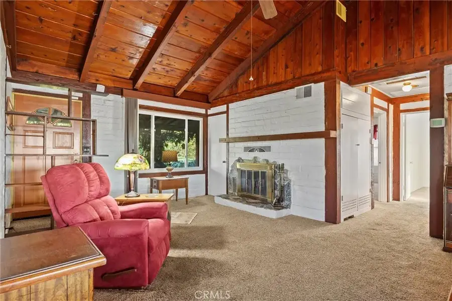 2512 Oroville Quincy, Oroville, CA 95966 - Image #3