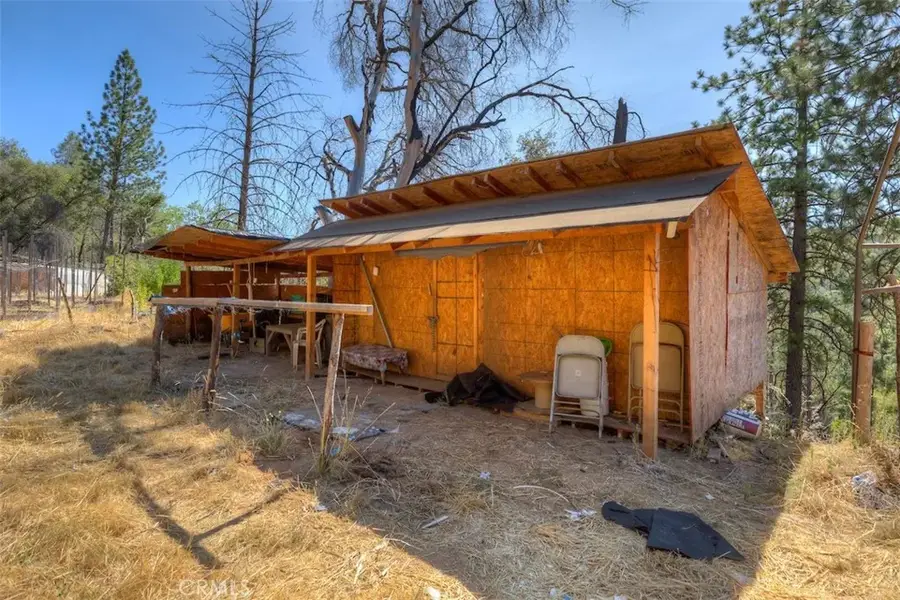 8700 Oro Quincy, Berry Creek, CA 95916 - #3