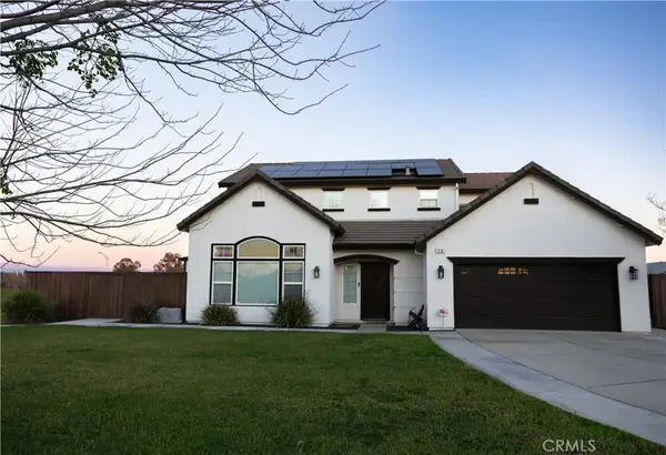 74 Magnesio, Oroville, CA 95965