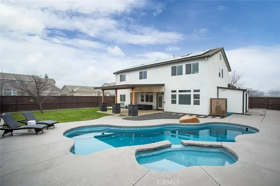 74 Magnesio, Oroville, CA 95965 - Image #2