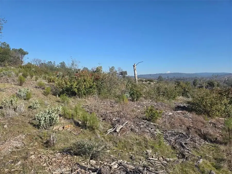 0 Nikki Jo, Oroville, CA 95966 - #2
