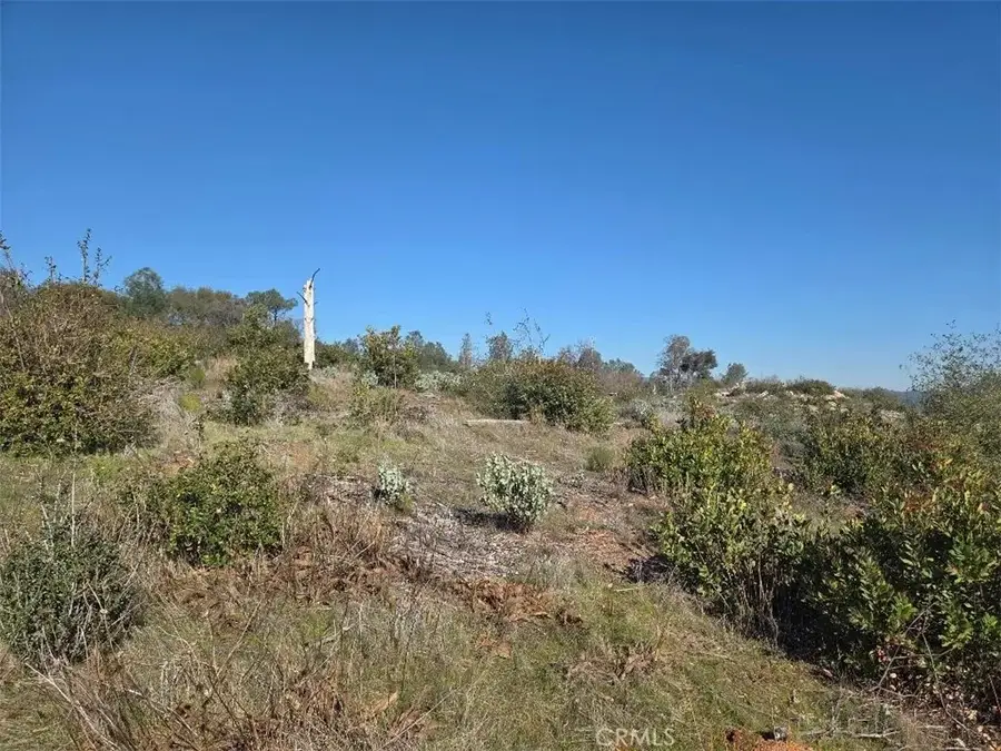 0 Nikki Jo, Oroville, CA 95966 - #3