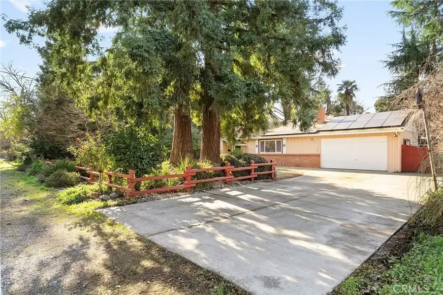 827 Arbutus Avenue, Chico, CA 95926 - #2