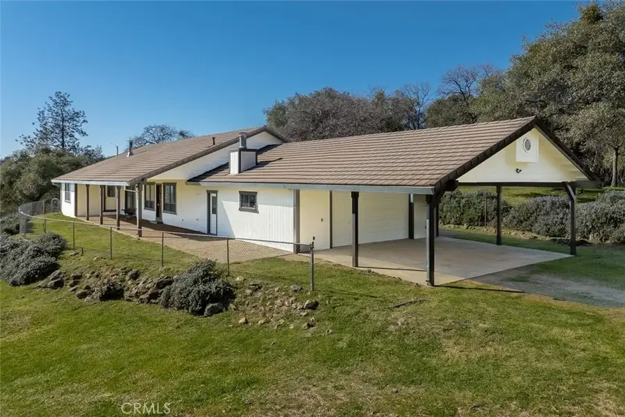 1718 Robinson Mill Road, Bangor, CA 95914 - #3