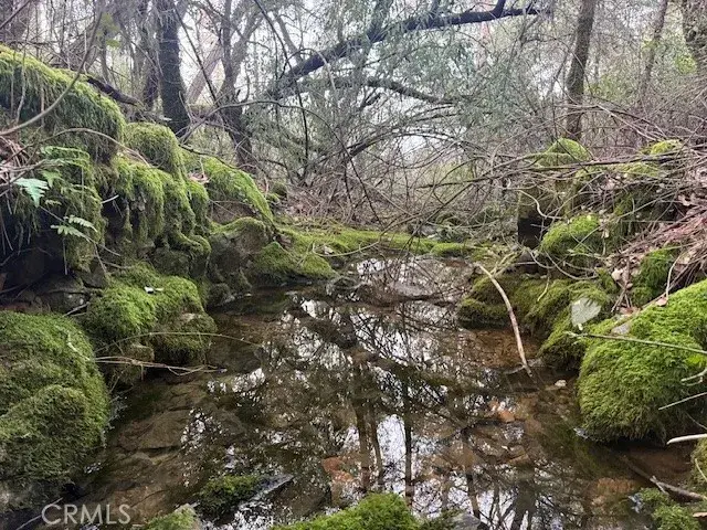 0 Rex Lane, Oroville, CA 95966 - Image #1